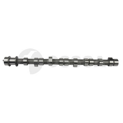 OSSCA 15833 Camshaft