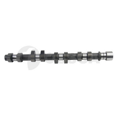 OSSCA 15834 Camshaft