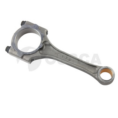 OSSCA 15837 Connecting Rod