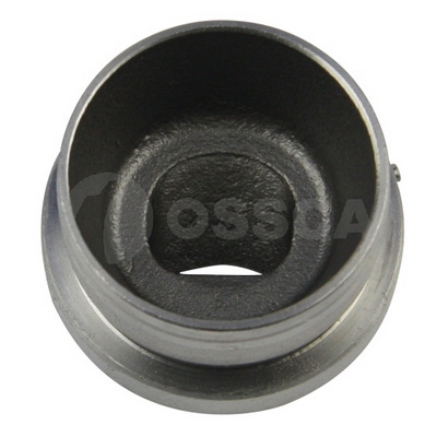 OSSCA 15840 Pre-chamber