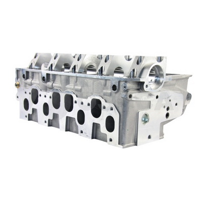 OSSCA 15853 Cylinder Head,...