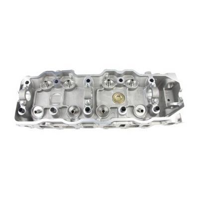 OSSCA 15855 Cylinder Head,...