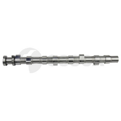 OSSCA 15859 Camshaft