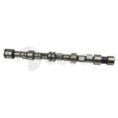 OSSCA 15861 Camshaft