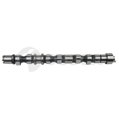 OSSCA 15864 Camshaft