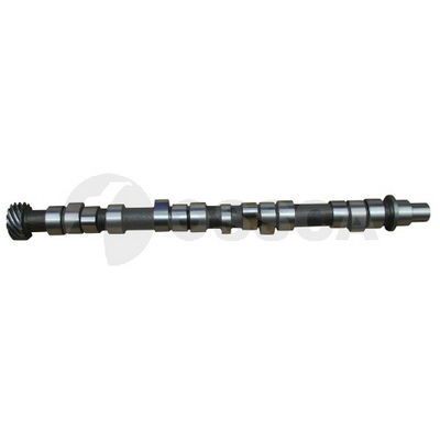 OSSCA 15865 Camshaft