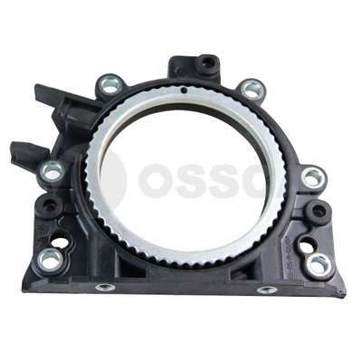 OSSCA 15889 Shaft Seal,...