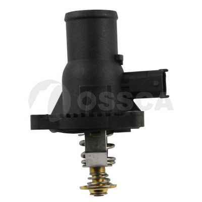 OSSCA 15894 Thermostat Housing