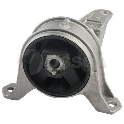 OSSCA 15896 Engine Mounting