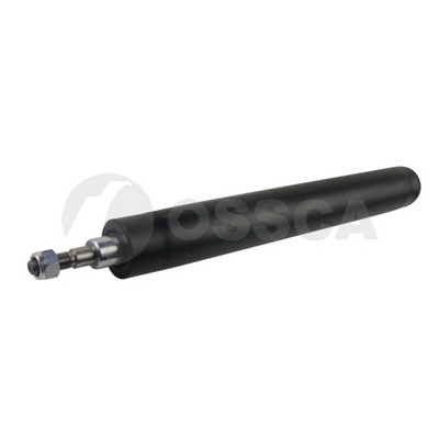 OSSCA 15897 Shock Absorber