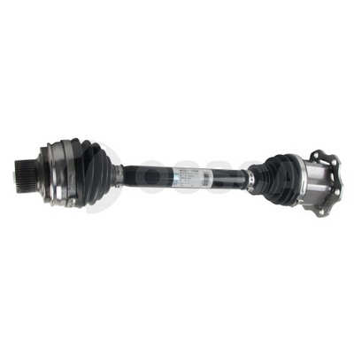 OSSCA 15916 Drive Shaft