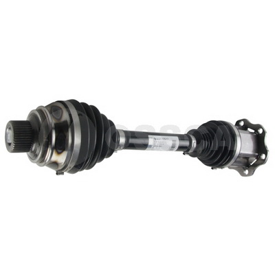 OSSCA 15917 Drive Shaft