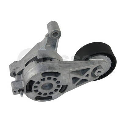 OSSCA 15924 Belt Tensioner,...