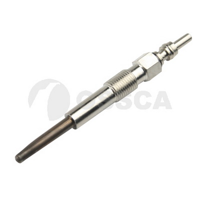 OSSCA 15941 Glow Plug