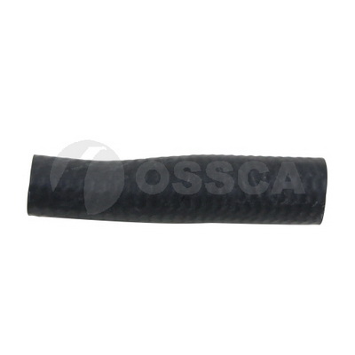 OSSCA 15953 Radiator Hose