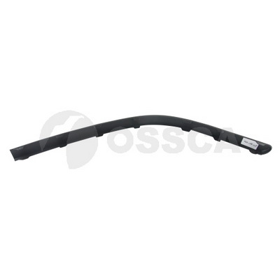 OSSCA 15957 Bumper