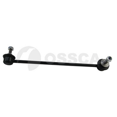 OSSCA 15958 Rod/Strut,...