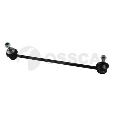 OSSCA 15959 Rod/Strut,...