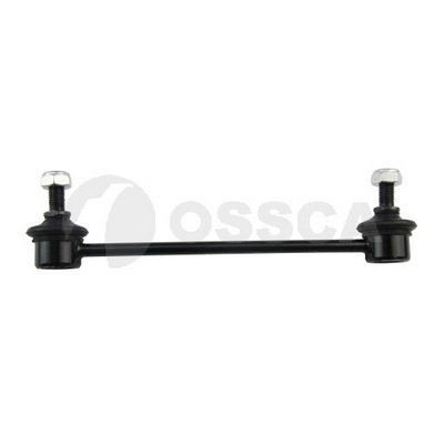 OSSCA 15960 Rod/Strut,...