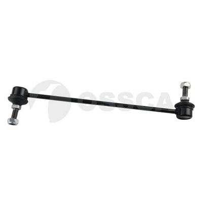 OSSCA 15962 Rod/Strut,...