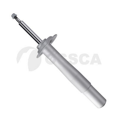 OSSCA 15969 Shock Absorber