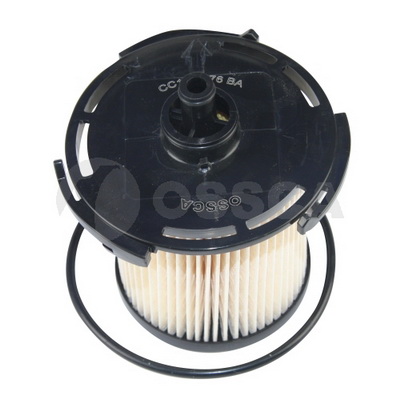 OSSCA 15973 Fuel filter