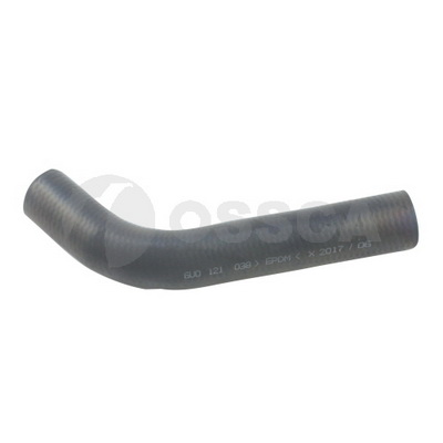 OSSCA 15978 Radiator Hose