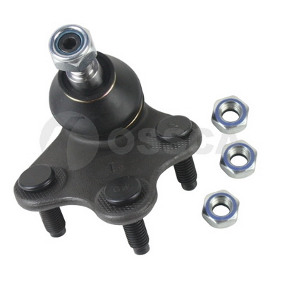 OSSCA 15991 Ball Joint