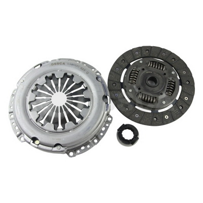 OSSCA 15997 Clutch Kit