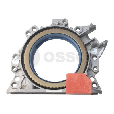 OSSCA 16002 Shaft Seal,...