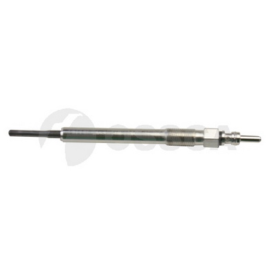 OSSCA 16003 Glow Plug