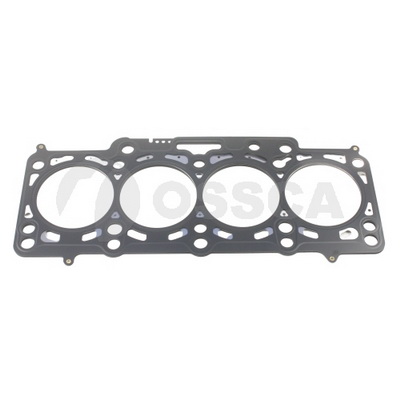 OSSCA 16004 Gasket,...