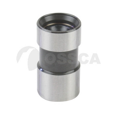 OSSCA 16005 Tappet