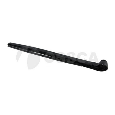 OSSCA 16011 Wiper Arm,...