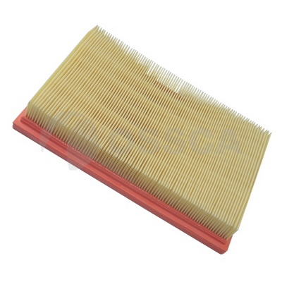 OSSCA 16014 Air Filter