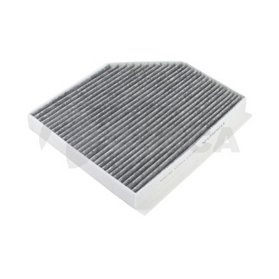 OSSCA 16016 Air Filter