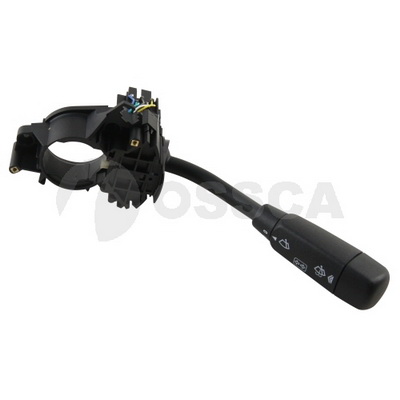 OSSCA 16023 Steering Column...