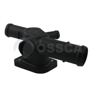 OSSCA 16025 Coolant Flange