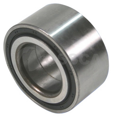 OSSCA 16029 Wheel Bearing