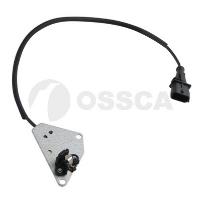 OSSCA 16036 Sensor,...