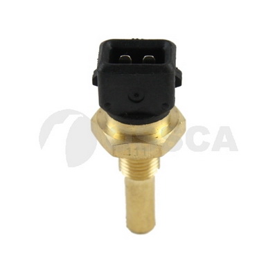 OSSCA 16037 Sensor, coolant...