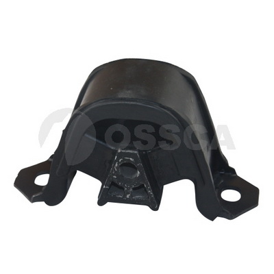 OSSCA 16046 Engine Mounting