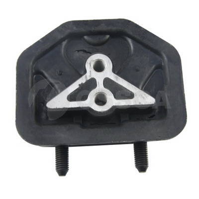 OSSCA 16047 Engine Mounting