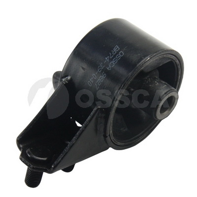 OSSCA 16061 Engine Mounting