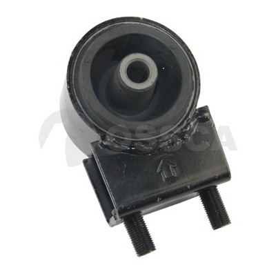 OSSCA 16068 Engine Mounting