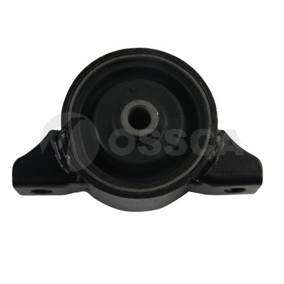 OSSCA 16073 Engine Mounting