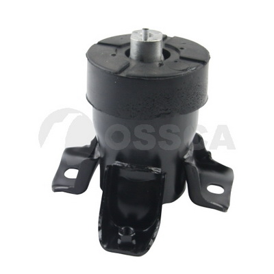 OSSCA 16094 Engine Mounting