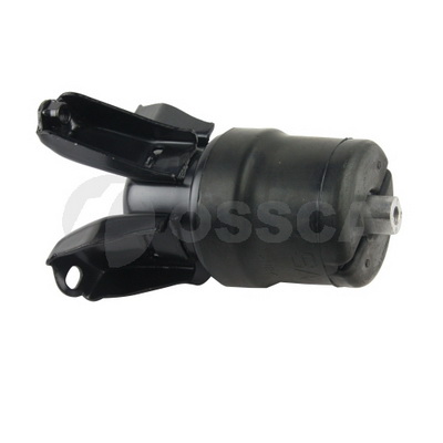 OSSCA 16099 Engine Mounting