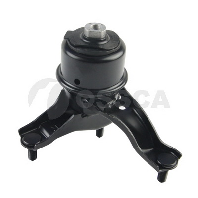 OSSCA 16104 Engine Mounting