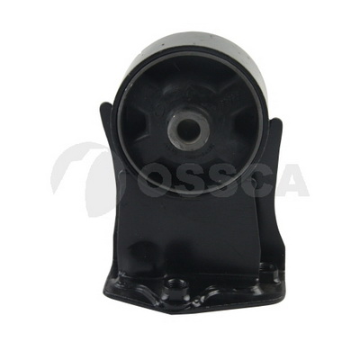 OSSCA 16109 Engine Mounting